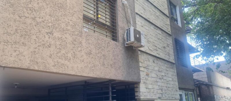 Alquiler de Departamento Salta 1528 en Ciudad de Mendoza Mendoza Argentina