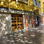 Alquiler Departamento San Lorenzo Para 4 Personas