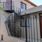 Alquiler Departamento Simón Semorile 3357