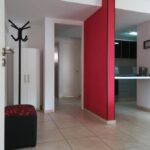 Alquiler Departamento Sol Cuyano