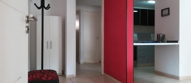 Alquiler de Departamento Sol Cuyano en Ciudad de Mendoza Mendoza Argentina Alquiler de Departamento Sol Cuyano en Ciudad de Mendoza Mendoza Argentina