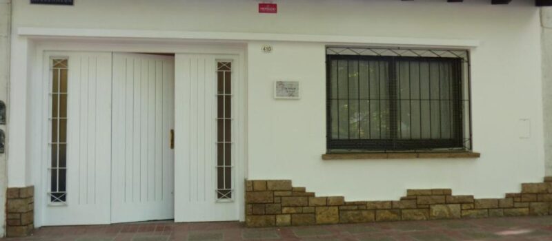 Alquiler de Departamento Tu Hogar De Paso en Ciudad de Mendoza Mendoza Argentina Alquiler de Departamento Tu Hogar De Paso en Ciudad de Mendoza Mendoza Argentina