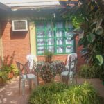 Alquiler Departamento Urquiza