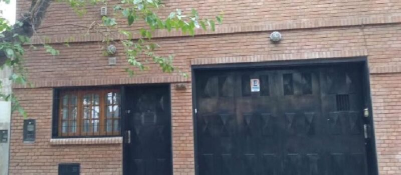 Alquiler de Departamento Willy en Ciudad de Mendoza Mendoza Argentina Alquiler de Departamento Willy en Ciudad de Mendoza Mendoza Argentina