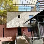 Alquiler Dúplex 747 Montevideo 1 A