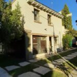 Alquiler Dúplex Frente Al Club De Campo