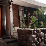 Alquiler Habitación 3441 Lautaro