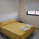 Amabilidad y atencion duenos aseguran