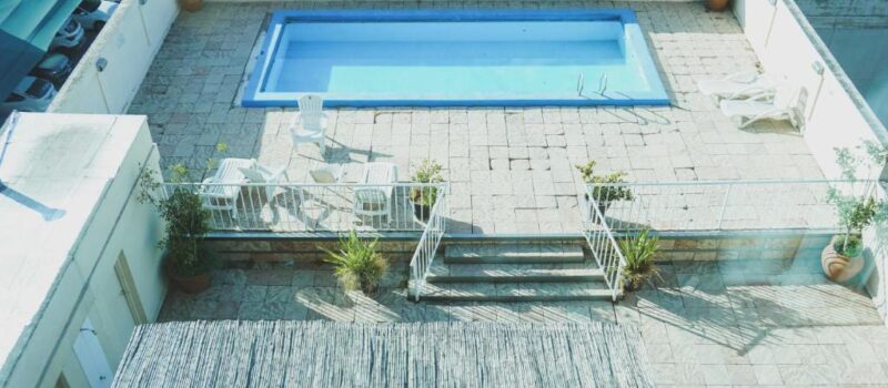 Amable Del Anfitrion Cercania A Atracciones Y Servicios Alquiler Departamento 753 Avenida Bartolome Mitre