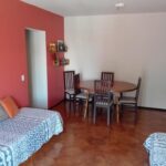 Amable y atento estara encantado brindarte informacion departamento