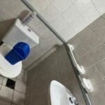 Amable Y Util Desde La Facilidad De Check In Alquiler Departamento 25nuevo En Ciudad De Mendoza Mendoza Argentina