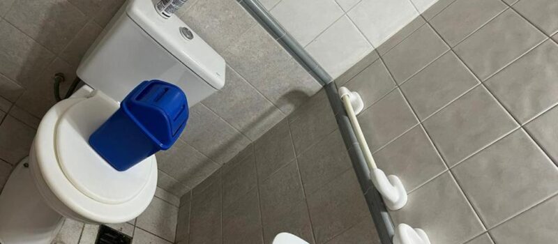 Amable Y Util Desde La Facilidad De Check In Alquiler Departamento 25nuevo En Ciudad De Mendoza Mendoza Argentina