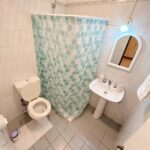Ambiente Acogedor Estacionamiento Disponible Alquiler Departamento Av Mitre 660 En Ciudad De Mendoza Mendoza Argentina
