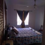 Ambiente Limpio Y Saludable Durante Tu Estancia Alquiler Departamento Edificio Innova En Ciudad De Mendoza Mendoza Argentina