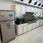 Amplio espacio patio parrilla estacionamiento gratuito wifi