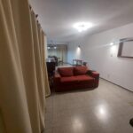 Anaden Un Toque Hogareno Que Te Hara Sentir Alquiler Departamento Con Patio Inmejorable Zona En Centro Mendoza Frente A Plaza Independencia