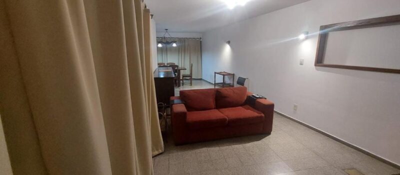 Anaden Un Toque Hogareno Que Te Hara Sentir Alquiler Departamento Con Patio Inmejorable Zona En Centro Mendoza Frente A Plaza Independencia