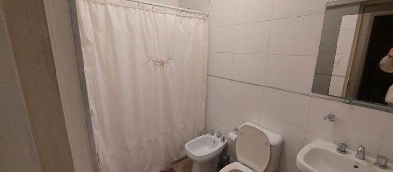 Anaden Un Toque Hogareno Que Te Hara Sentir Alquiler Departamento Con Patio Inmejorable Zona En Centro Mendoza Frente A Plaza Independencia En Ciudad De Mendoza Mendoza Argentina