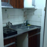 Se encuentra centro