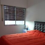 Animada peatonal siendo punto departamento