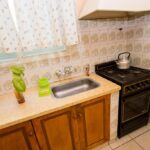 Ano La Conexion Wifi Gratuita Garantiza Que Se Alquiler Casa Guaymare