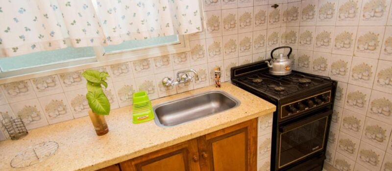 Ano La Conexion Wifi Gratuita Garantiza Que Se Alquiler Casa Guaymare