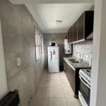 Apartamento aeropuerto internacional gobernador francisco gabrielli departamento argentina