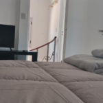 Apartamento De 1 Dormitorio Excelente Relacion Calidad Precio Alquiler Gran Duplex Altos Mendoza Departamento