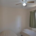 Apartamento m que te da departamento
