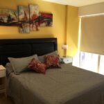 Apartamento garantiza experiencia preocupaciones cocina departamento argentina