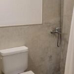 Apartamento te brinda oportunidad sumergirte departamento argentina