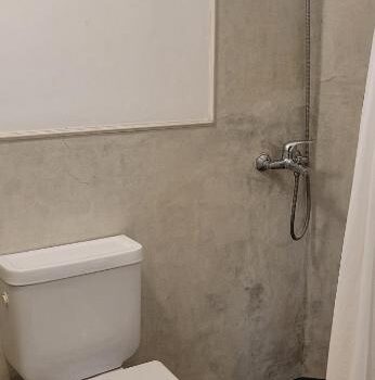 Apartamento Te Brinda La Oportunidad De Sumergirte En Alquiler Departamento Patricias Mendocinas 1071 En Ciudad De Mendoza Mendoza Argentina