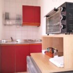 Apartamentos ofrecen ubicacion inmejorable facil departamento argentina