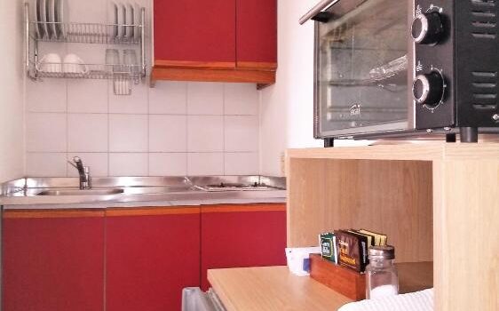 Apartamentos Mendoza Ofrecen Una Ubicacion Inmejorable Con Facil Alquiler Departamento Lavalle 346 En Ciudad De Mendoza Mendoza Argentina