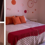 Apart Boulogne Moderno
