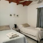 Apto familias cocina completa parking gratuito casa