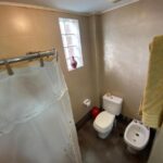 Apto parejas wifi gratuito sauna privado parking departamento