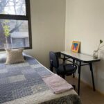 Apto parejas wifi gratuito sauna privado parking departamento argentina