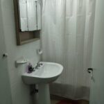 Aquellos que buscan comodidad y conveniencia este alojamiento departamento
