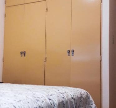 Ascensor Cocina Totalmente Equipada Ropa De Cama Y Alquiler Departamento Sarmiento 70 Piso 7 En Ciudad De Mendoza Mendoza Argentina