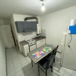 Atencion Amable Del Personal Excelente Relacion Calidad Precio Alquiler Departamento Complejo Aristides Pa16 En Ciudad De Mendoza Mendoza Argentina