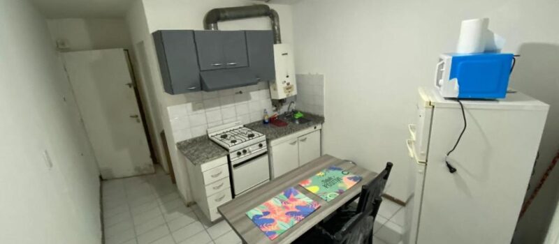 Atencion Amable Del Personal Excelente Relacion Calidad Precio Alquiler Departamento Complejo Aristides Pa16 En Ciudad De Mendoza Mendoza Argentina