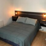 Atencion excepcional mauricio cada detalle se combina departamento