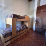 Atencion Personalizada Alquiler 405 Hipolito Yrigoyen