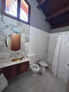 Atencion Personalizada Alquiler 405 Hipolito Yrigoyen Ciudad De Mendoza Mendoza
