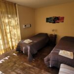 Atencion Personalizada Son Nuestra Prioridad Disfruta De La Alquiler Departamento Alpatacal