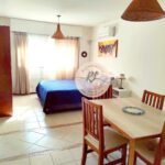 Atencion Personalizada Y Comodidades Excepcionales Este Departamento Es Alquiler Departamento Edificio Solar I