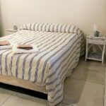 Atencion Personalizada Y Una Puntuacion De 9 4 Este Alquiler Departamento Olympia Village En Ciudad De Mendoza Mendoza Argentina