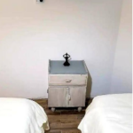 Autentica atmosfera esta encantadora ciudad argentina