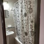 Autentica hospitalidad mendocina depto departamento